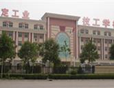 需要原文时请核对应栏目发布页
