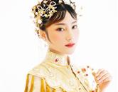 校园图片 / 校园图片 / 校园图片