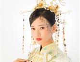可按栏目扩展阅读相关条目