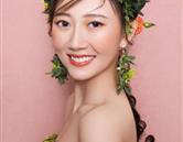 需要原文时请核对应栏目发布页