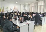 熊猫体育网站成为欧冠联赛全球官方合作