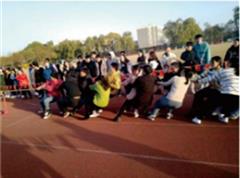 搜索新闻