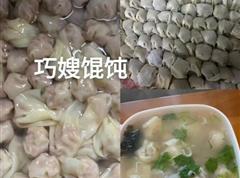 熊猫体育网站