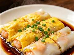 搜索信息