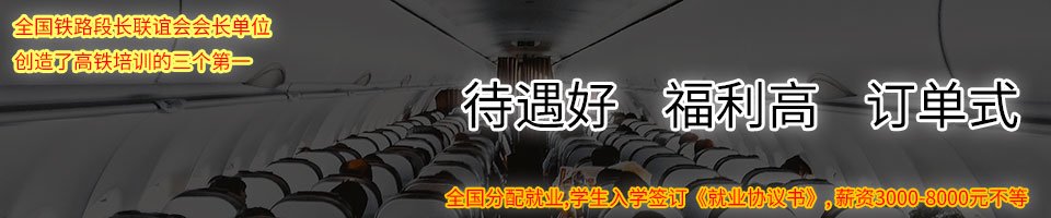 以下内容与「熊猫体育app安全访问」