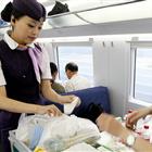 继续浏览时优先选择同栏目或相近主题