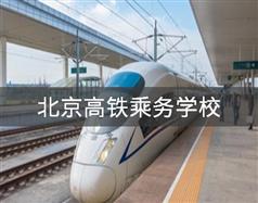 对照阅读