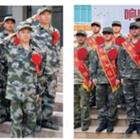 本站按公开材料组织页面