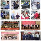 以下内容与「熊猫体育app平台介绍」