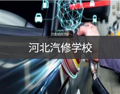 可按栏目扩展阅读相关条目