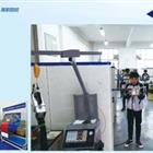 本站按公开材料组织页面