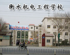 可按栏目扩展阅读相关条目
