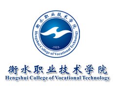 对照阅读