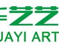 以下内容与「熊猫体育网站官网正规渠道