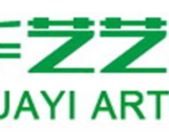 对照阅读