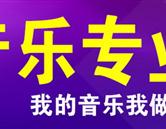 本站按公开材料组织页面