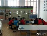 继续浏览时优先选择同栏目或相近主题