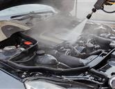 河北广播电视大学 / 特色专业 / 