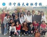 可按栏目扩展阅读相关条目