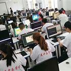 继续浏览时优先选择同栏目或相近主题