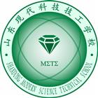 需要原文时请核对应栏目发布页