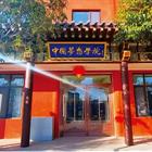 对照阅读