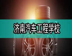 可按栏目扩展阅读相关条目