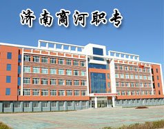 可按栏目扩展阅读相关条目