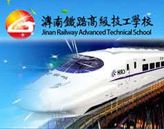可按栏目扩展阅读相关条目