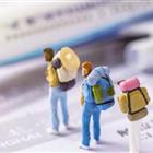 需要原文时请核对应栏目发布页