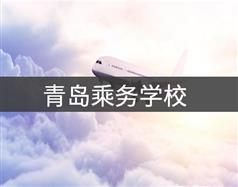 可按栏目扩展阅读相关条目