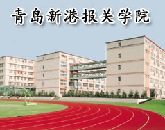 可按栏目扩展阅读相关条目
