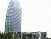 需要原文时请核对应栏目发布页
