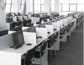 本站按公开材料组织页面