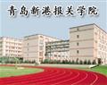 保定市莲池区第二职教中心 / 本店相