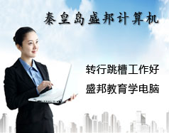 对照阅读