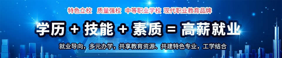 以下内容与「熊猫体育app新手怎么玩