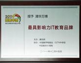 避免被站外镜像带偏
