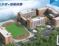 本站按公开材料组织页面