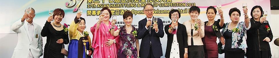 以下内容与「熊猫体育网站成为热刺全球