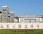 可按栏目扩展阅读相关条目