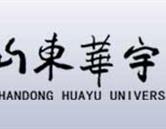 对照阅读