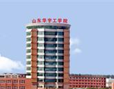 继续浏览时优先选择同栏目或相近主题
