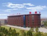 本站按公开材料组织页面