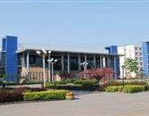 国际炫指速录实训基地 / 军智教中心