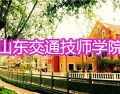 可按栏目扩展阅读相关条目