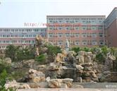 需要原文时请核对应栏目发布页