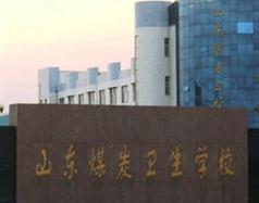 可按栏目扩展阅读相关条目