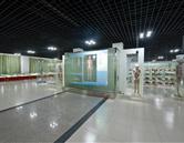 本站按公开材料组织页面