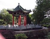 相关文章